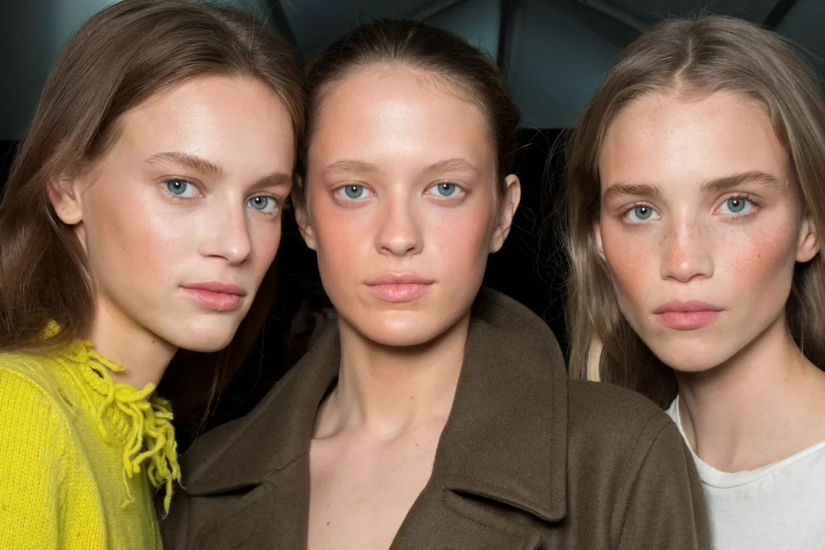 1Win Deposit Not Credited – What to Do When Money Is Missing